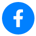 Facebook-f
