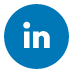 Linkedin-in