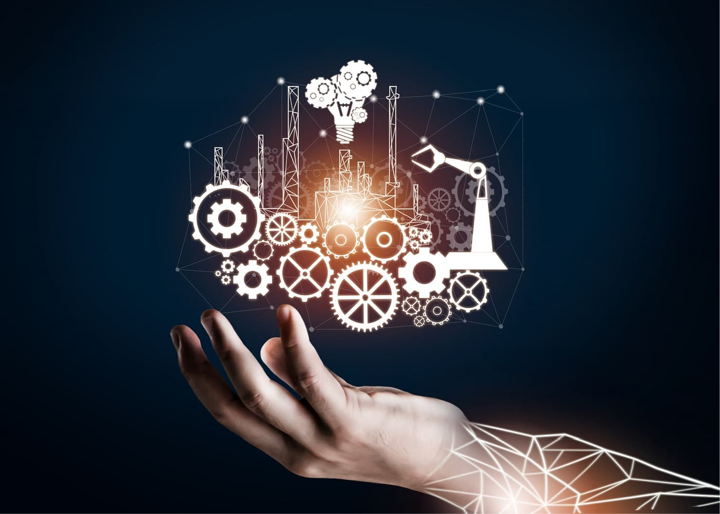 How should one choose Laser cutting machine?