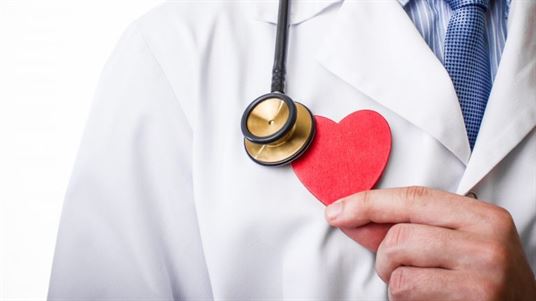 SLTL Medical Embracing Life Saviors, this National Doctors Day