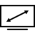 Large display