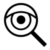 Auto Inclusion Detection