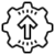 Push fit system