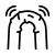 Precise Bending