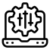 Auto Focal Point Adjustment