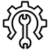 Zero – maintenance