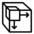 3D Processing System