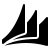 Flexible Processing