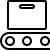 Advanced software 
