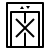 Precise marking
