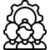 Dynamic operations