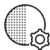 2D+3D Combination