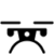 Robust Chuck with rotary axis 