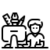 Simple designed