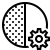 Cladding Process