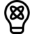 Integrable