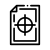 Coloured Marking