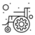 2D + Tube