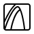 Modern design