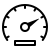 Dynamic Edge Control