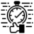 Swift Working