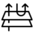 Material Flow and Storage Efficiency 