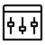 Manual adjustment