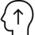 Human intervention modified