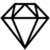 Multiple Diamond Processing