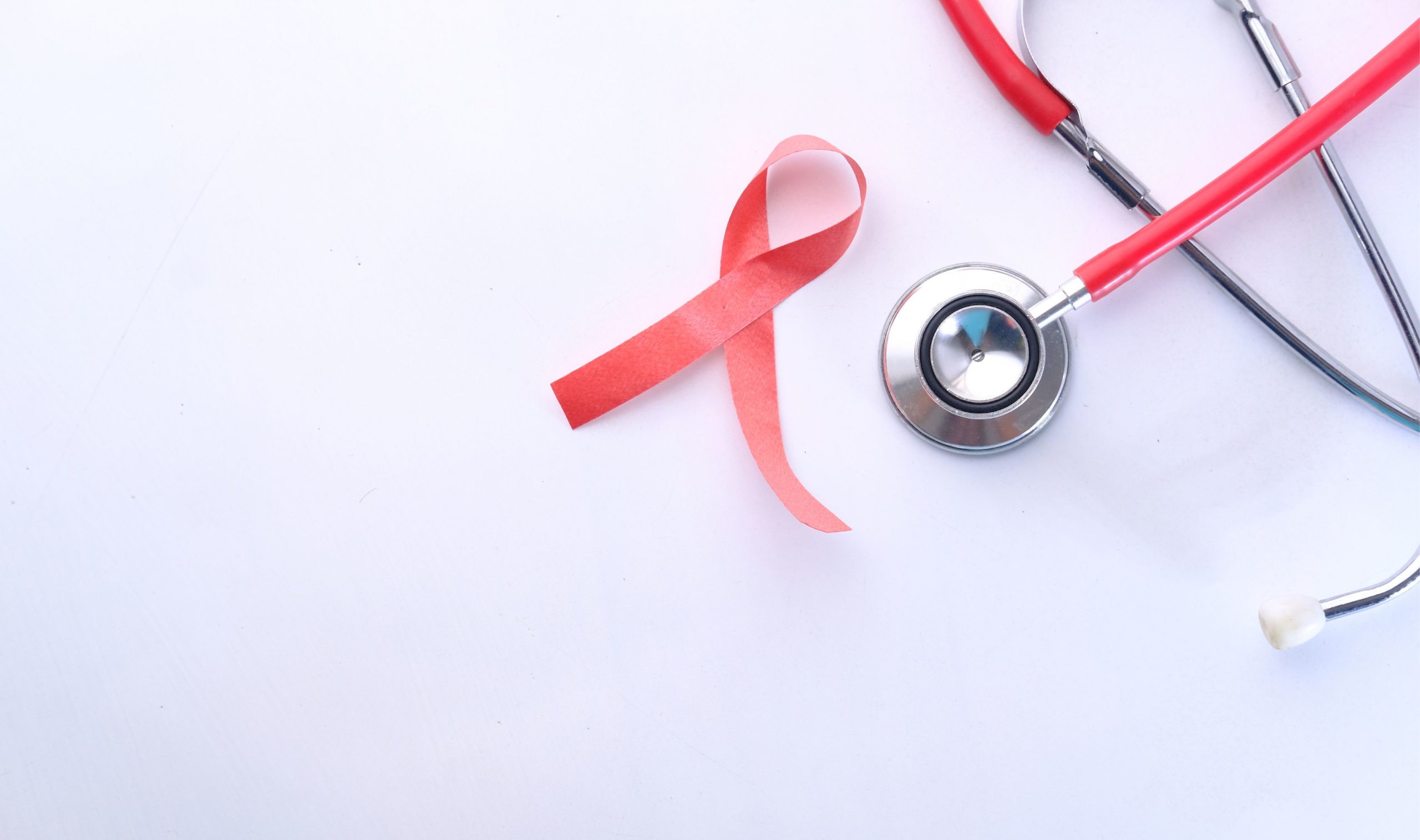 Cancer Prevention: 8 Tips to Reduce Your Risk