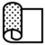Parallel plate bending