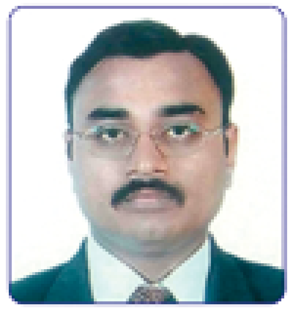 P.Giradhar