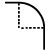 Bend Line and Part Number Marking
