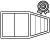 Class One Enclosure