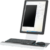 User Friendly Software