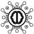 Intelligent Vault
