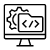 Intuitive Software