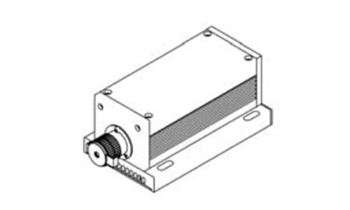 Industrial Laser