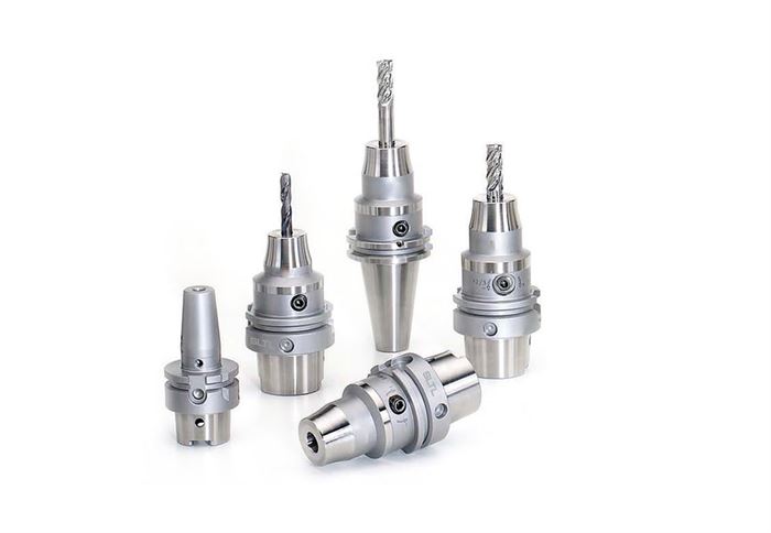 Standardized Marking For Tools & Tooling