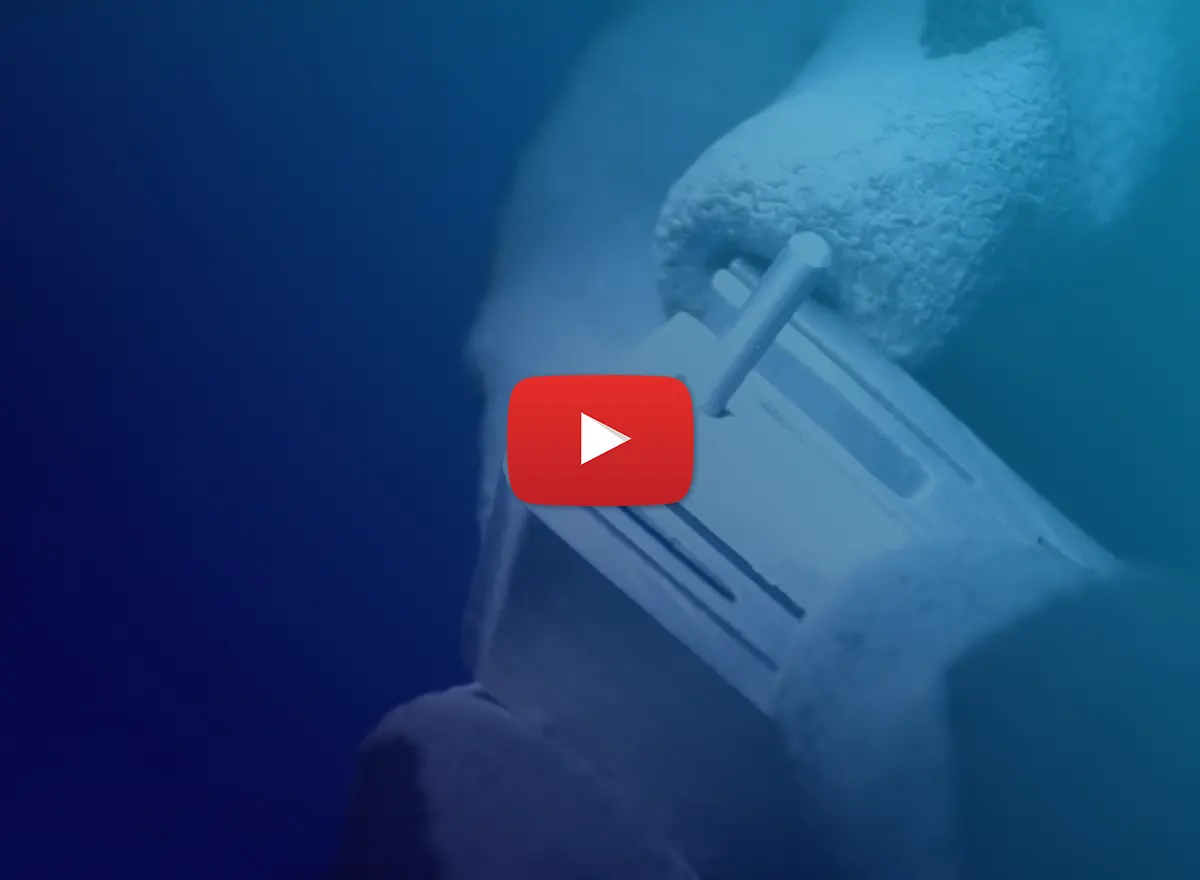 Seamless Laser Welding in No Time SLTL Enzo
