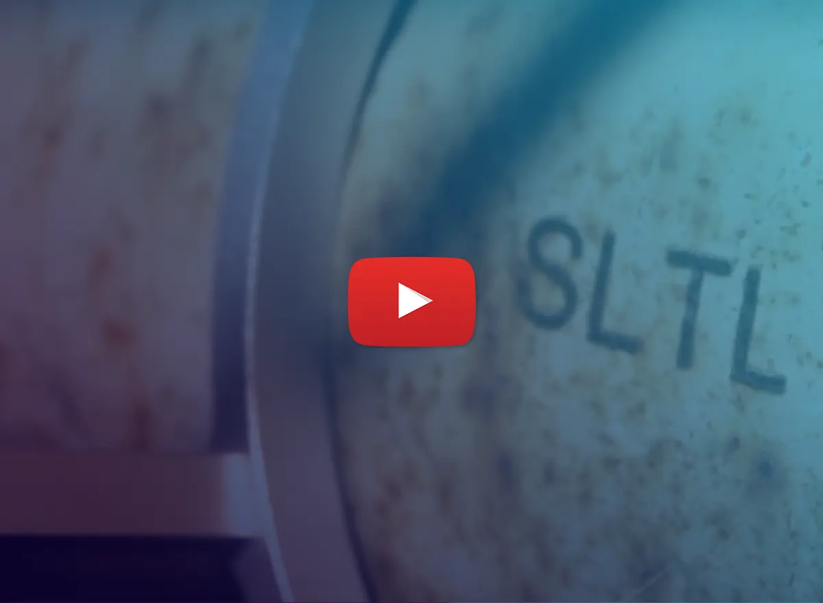 Low Power Fiber Laser Marking System