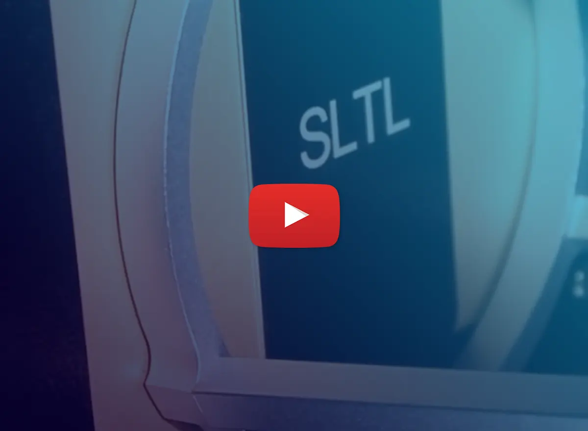 Portable Laser Marking Machine | Flexy