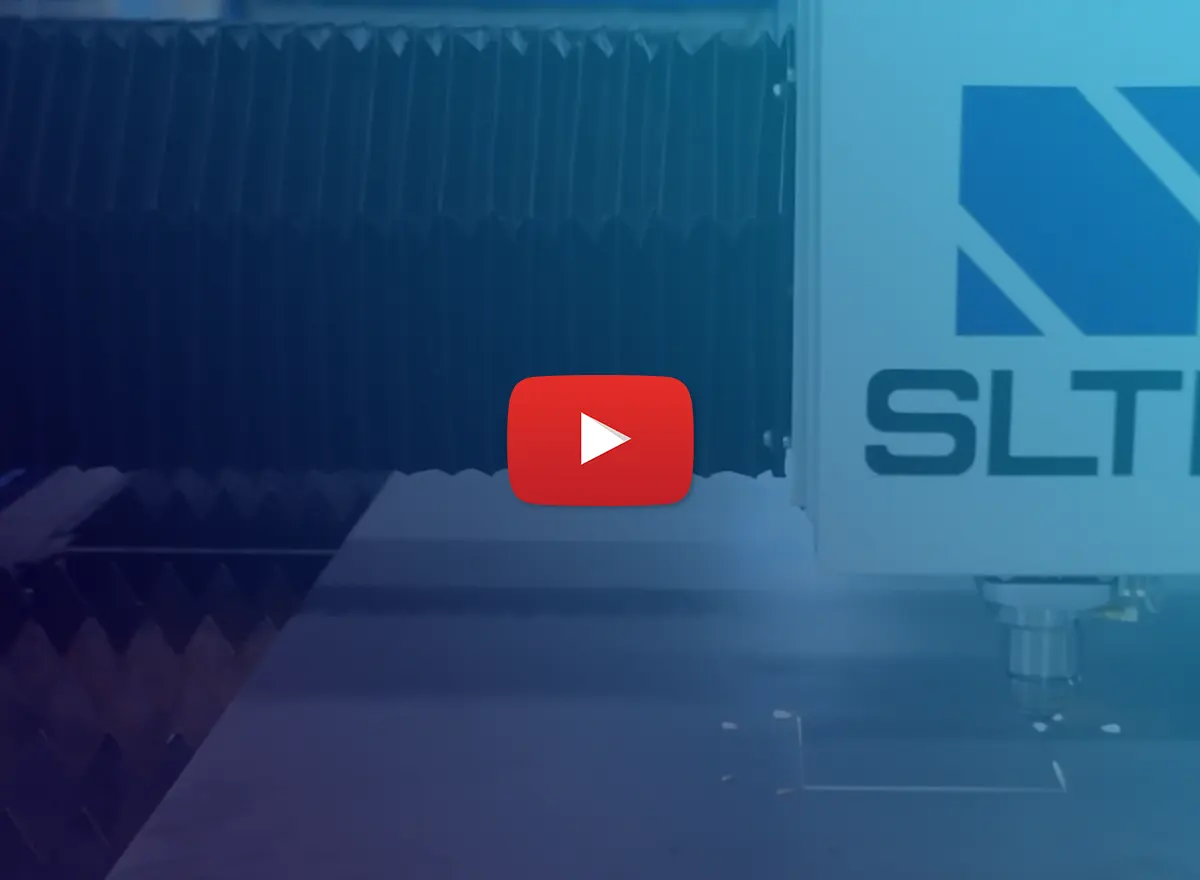 Fiber Laser Cutting Machine for Utensils & Kitchenware Industry