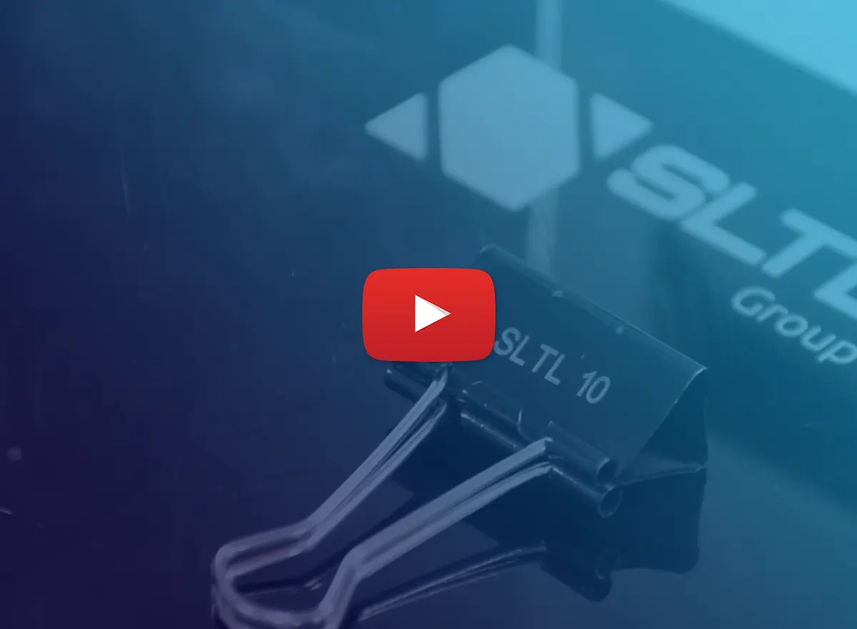 Branding Through Fiber Laser Marking System On Stationery
