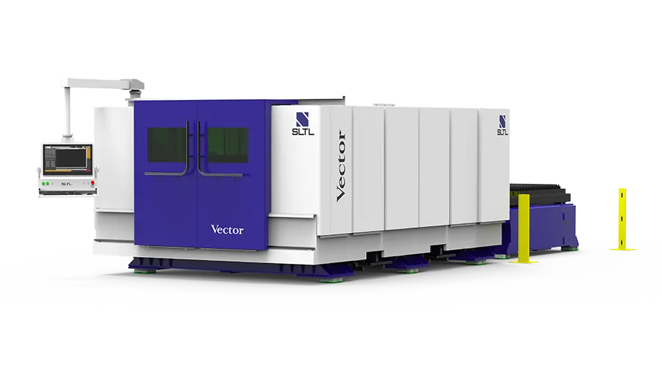 Vector