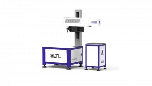 category industrial laser marking machine carbon co2 01