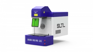 category industrial laser marking machine elite