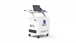 category industrial laser marking machine flexy 01