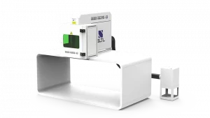 category industrial laser marking machine rex 01