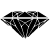 Process Complex Shapes